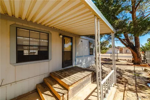 2085 E Thompson Ave, Kingman, AZ 86409 photo 3