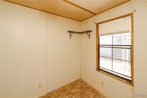 2085 E Thompson Ave, Kingman, AZ 86409 photo 24