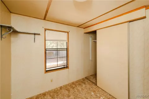 2085 E Thompson Ave, Kingman, AZ 86409 photo 23
