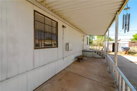 2085 E Thompson Ave, Kingman, AZ 86409 photo 26