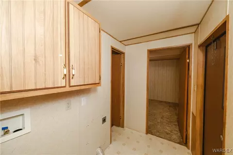2085 E Thompson Ave, Kingman, AZ 86409 photo 22