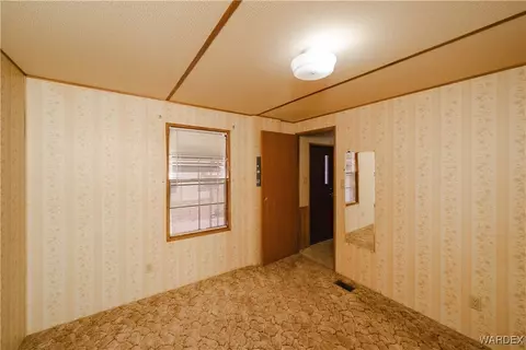 2085 E Thompson Ave, Kingman, AZ 86409 photo 20