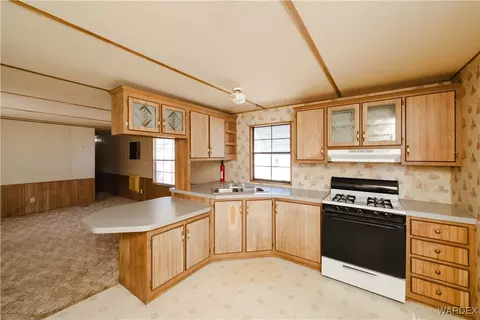 2085 E Thompson Ave, Kingman, AZ 86409 photo 16