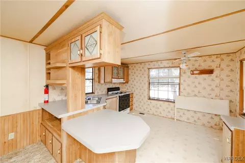 2085 E Thompson Ave, Kingman, AZ 86409 photo 14