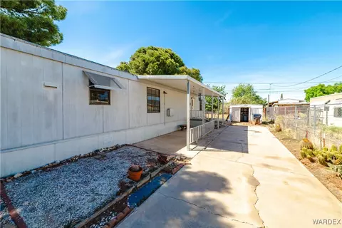 2085 E Thompson Ave, Kingman, AZ 86409 photo 10