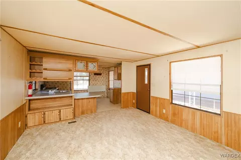 2085 E Thompson Ave, Kingman, AZ 86409 photo 12