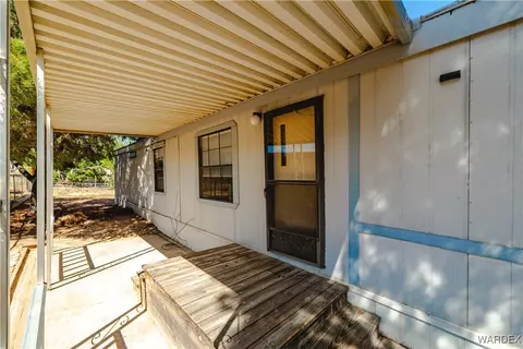 2085 E Thompson Ave, Kingman, AZ 86409 photo 9
