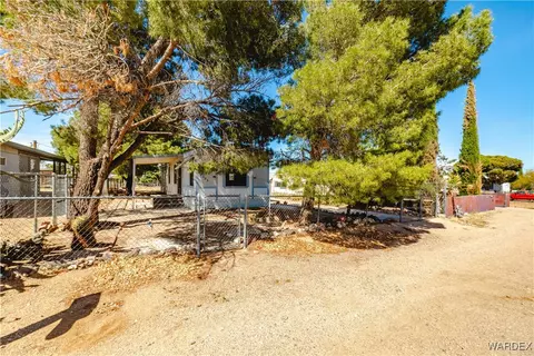 2085 E Thompson Ave, Kingman, AZ 86409 photo 6
