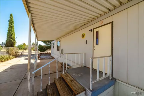 2085 E Thompson Ave, Kingman, AZ 86409 photo 31