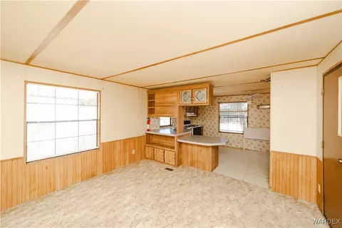 2085 E Thompson Ave, Kingman, AZ 86409 photo 13