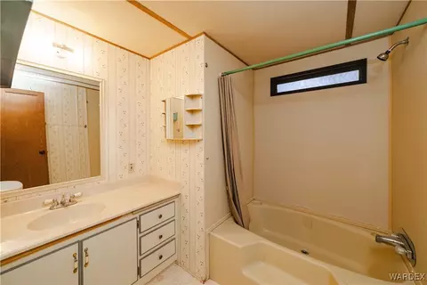 2085 E Thompson Ave, Kingman, AZ 86409 photo 21