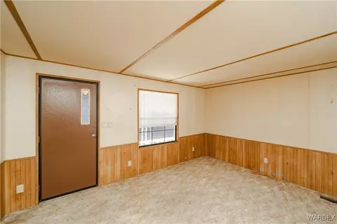 2085 E Thompson Ave, Kingman, AZ 86409 photo 11