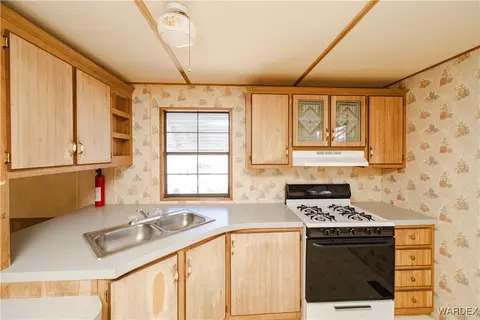 2085 E Thompson Ave, Kingman, AZ 86409 photo 17