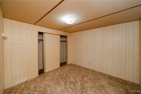 2085 E Thompson Ave, Kingman, AZ 86409 photo 18