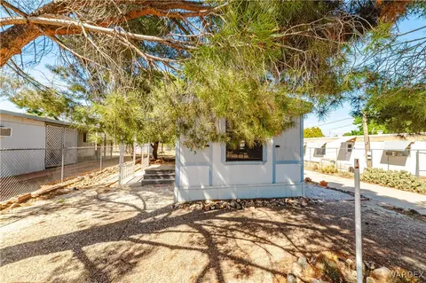 2085 E Thompson Ave, Kingman, AZ 86409 photo 7