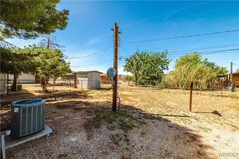 2085 E Thompson Ave, Kingman, AZ 86409 photo 33