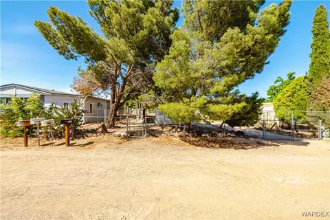 2085 E Thompson Ave, Kingman, AZ 86409 photo 5