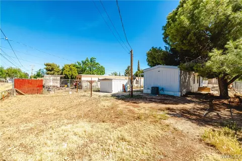 2085 E Thompson Ave, Kingman, AZ 86409 photo 36