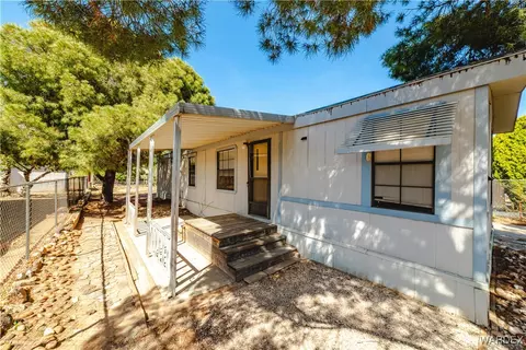 2085 E Thompson Ave, Kingman, AZ 86409 photo 8