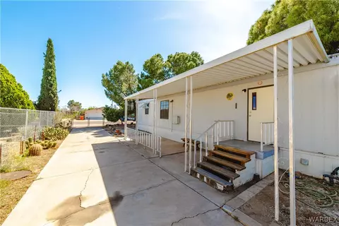 2085 E Thompson Ave, Kingman, AZ 86409 photo 30