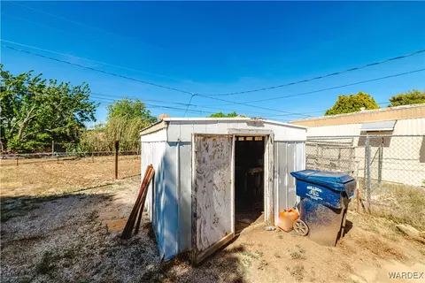 2085 E Thompson Ave, Kingman, AZ 86409 photo 32
