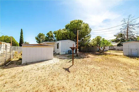 2085 E Thompson Ave, Kingman, AZ 86409 photo 37