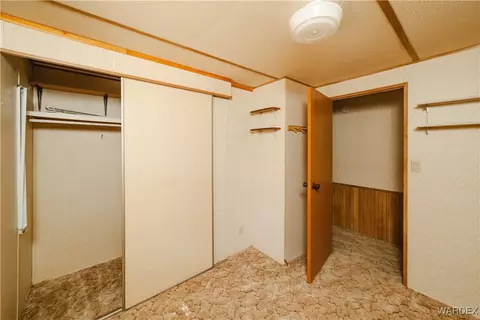 2085 E Thompson Ave, Kingman, AZ 86409 photo 25