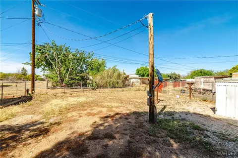 2085 E Thompson Ave, Kingman, AZ 86409 photo 34
