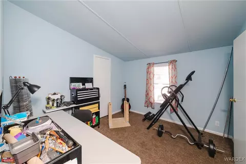 2023 E Morrow Ave #36, Kingman, AZ 86409 photo 23