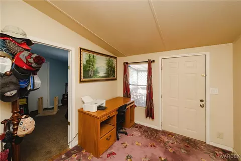 2023 E Morrow Ave #36, Kingman, AZ 86409 photo 11