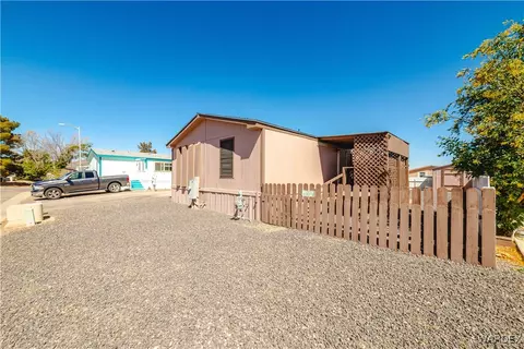 2023 E Morrow Ave #36, Kingman, AZ 86409 photo 8