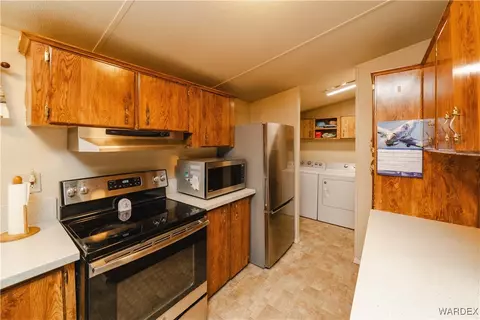 2023 E Morrow Ave #36, Kingman, AZ 86409 photo 16