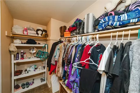 2023 E Morrow Ave #36, Kingman, AZ 86409 photo 22
