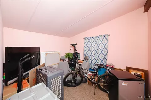 2023 E Morrow Ave #36, Kingman, AZ 86409 photo 25