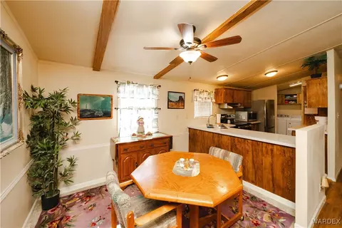 2023 E Morrow Ave #36, Kingman, AZ 86409 photo 18