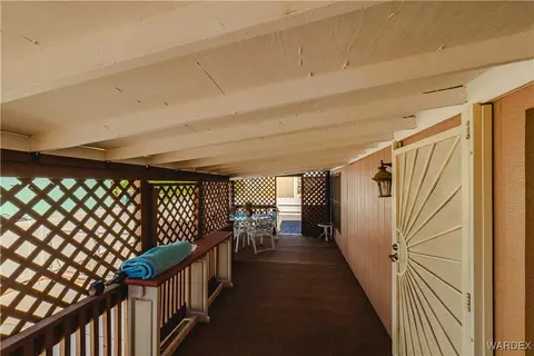 2023 E Morrow Ave #36, Kingman, AZ 86409 photo 29