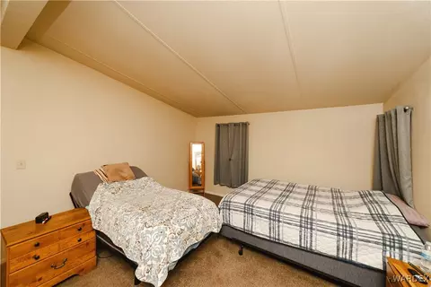 2023 E Morrow Ave #36, Kingman, AZ 86409 photo 20