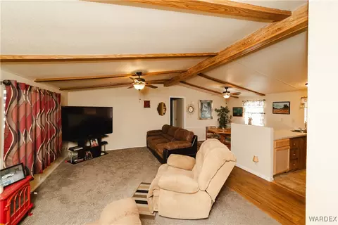 2023 E Morrow Ave #36, Kingman, AZ 86409 photo 14