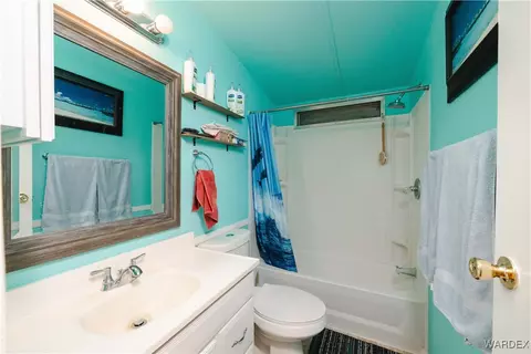 2023 E Morrow Ave #36, Kingman, AZ 86409 photo 24