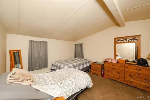 2023 E Morrow Ave #36, Kingman, AZ 86409 photo 19