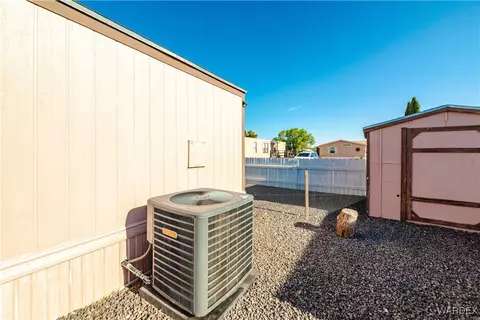 2023 E Morrow Ave #36, Kingman, AZ 86409 photo 9
