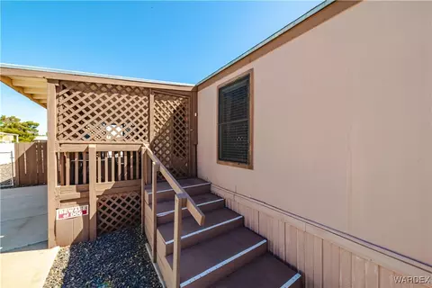 2023 E Morrow Ave #36, Kingman, AZ 86409 photo 4