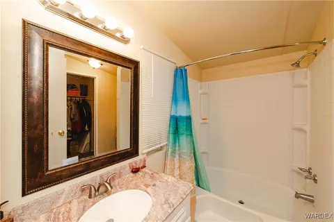 2023 E Morrow Ave #36, Kingman, AZ 86409 photo 21