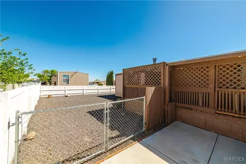 2023 E Morrow Ave #36, Kingman, AZ 86409 photo 6