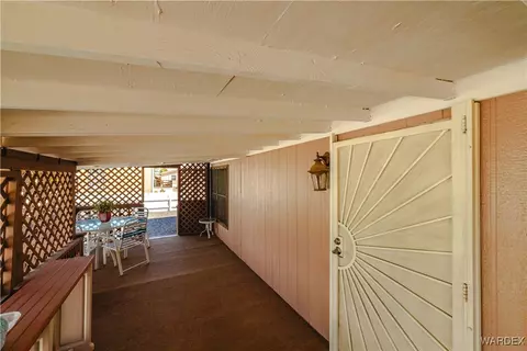2023 E Morrow Ave #36, Kingman, AZ 86409 photo 7