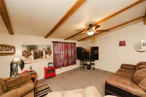 2023 E Morrow Ave #36, Kingman, AZ 86409 photo 13
