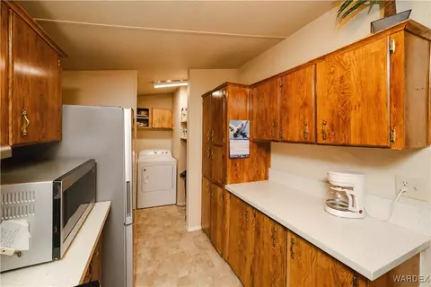 2023 E Morrow Ave #36, Kingman, AZ 86409 photo 17