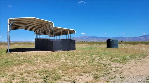 4982 W Bali Hi Dr, Golden Valley, AZ 86413