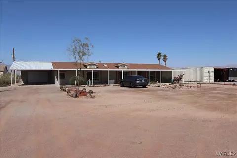 2386 E Sundance Dr, Fort Mohave, AZ 86426