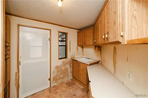 2075 E Thompson Ave, Kingman, AZ 86409 photo 29